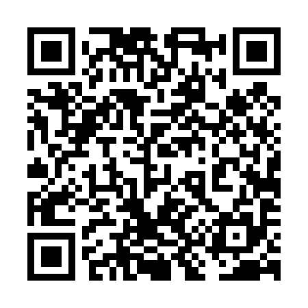 QR code for 6K4495