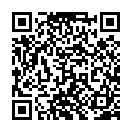 QR code for 6K4523