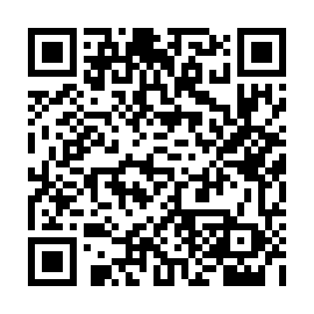 QR code for 6K4768