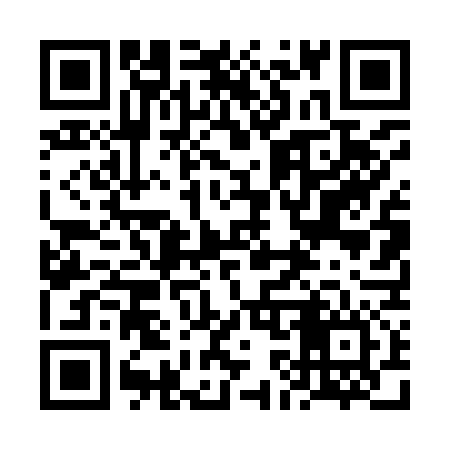 QR code for 6K4976
