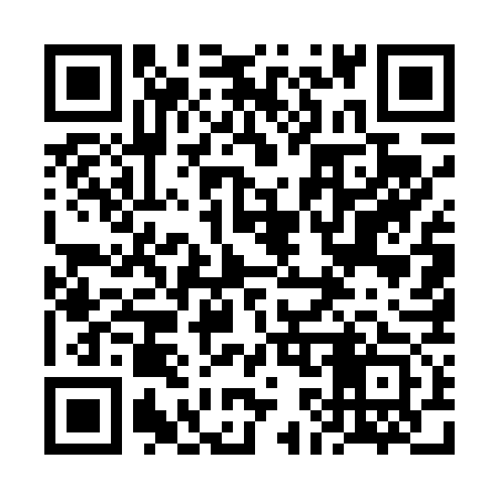 QR code for 6K5473