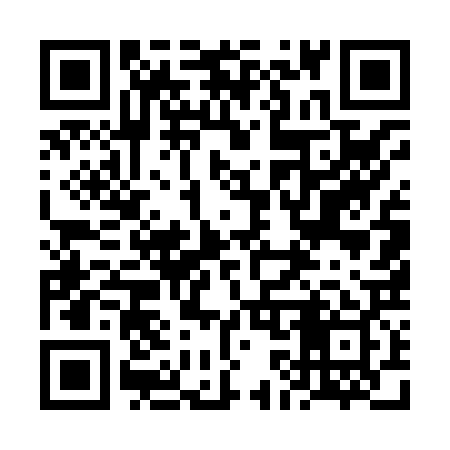 QR code for 6K5829