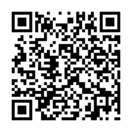 QR code for 6K5869