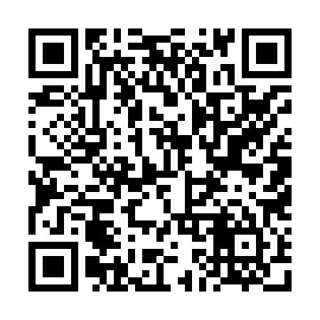 QR code for 6K5885
