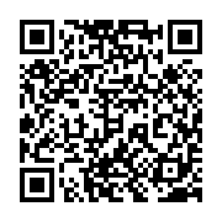 QR code for 6K5891