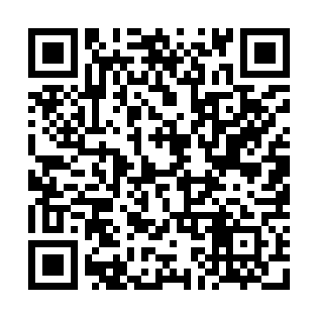 QR code for 6K5961