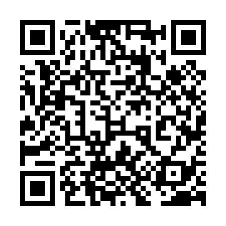 QR code for 6K6039