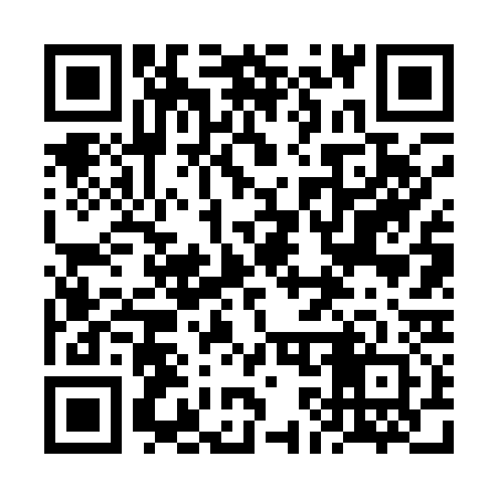 QR code for 6K6132