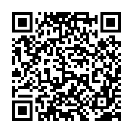 QR code for 6K6256