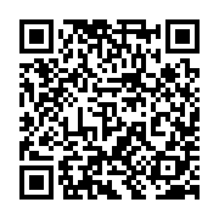 QR code for 6K6388