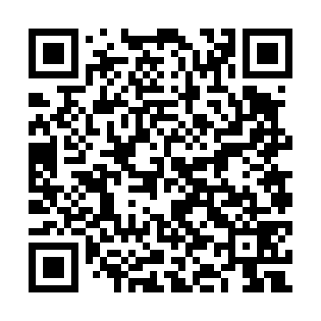 QR code for 6K6479