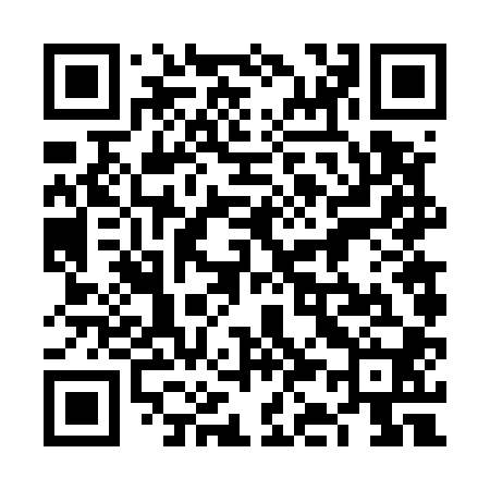 QR code for 6K6500