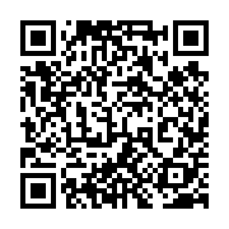 QR code for 6K6608