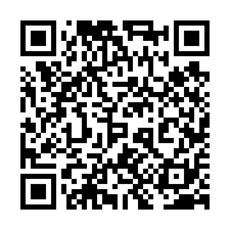 QR code for 6K6611