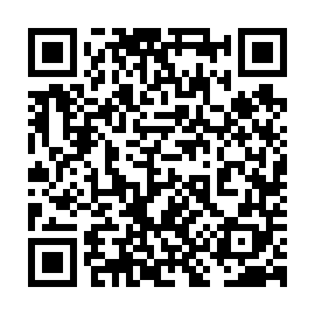 QR code for 6K6648