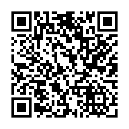 QR code for 6K6957