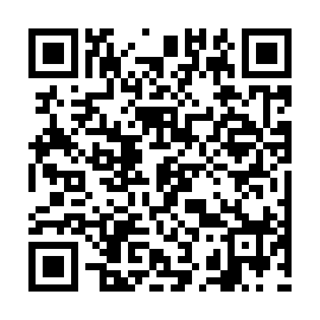 QR code for 6K6998
