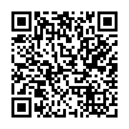QR code for 6K7138