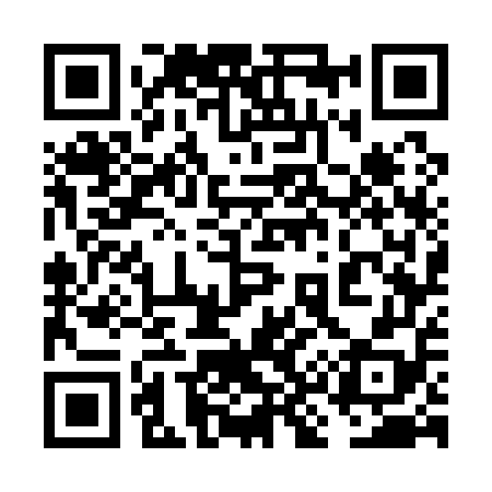 QR code for 6K7158