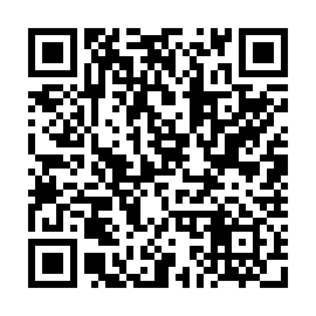 QR code for 6K7239