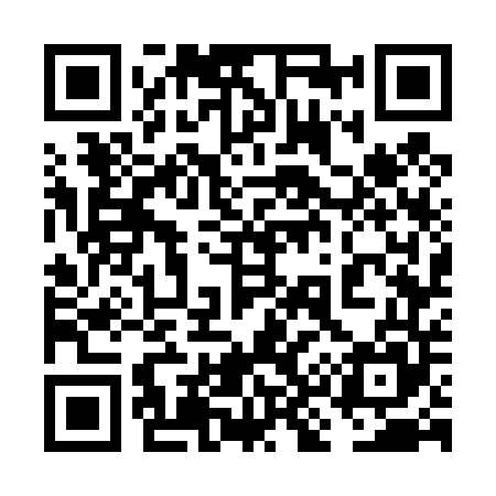 QR code for 6K7445
