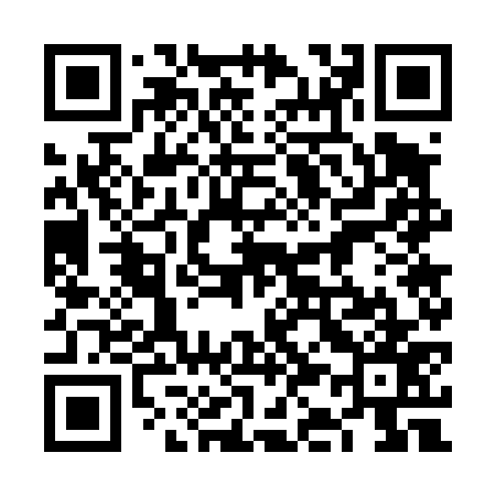 QR code for 6K7477