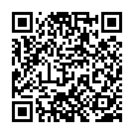 QR code for 6K7528