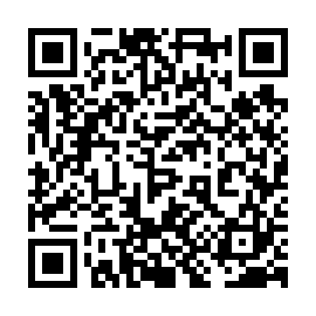 QR code for 6K7623