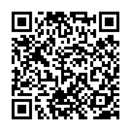 QR code for 6K7688