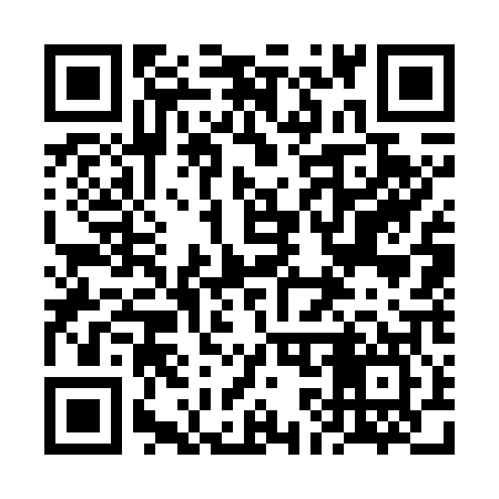 QR code for 6K7707