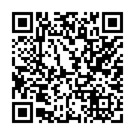 QR code for 6K7898