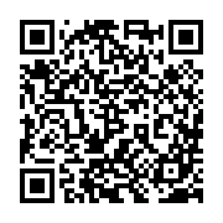 QR code for 6K8087