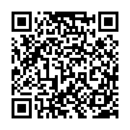 QR code for 6K8160