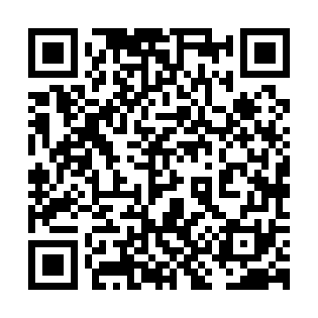 QR code for 6K8171