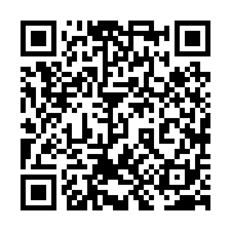 QR code for 6K8211