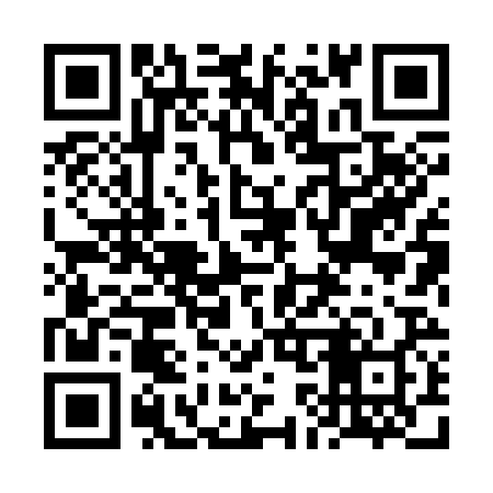 QR code for 6K8328