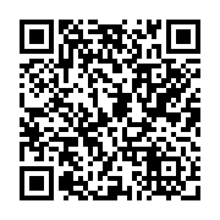 QR code for 6K8341