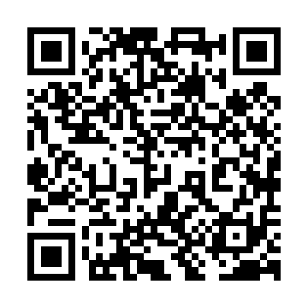QR code for 6K8411