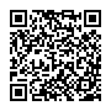 QR code for 6K8440
