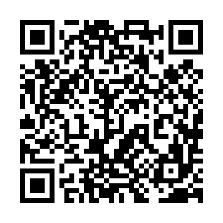 QR code for 6K8496