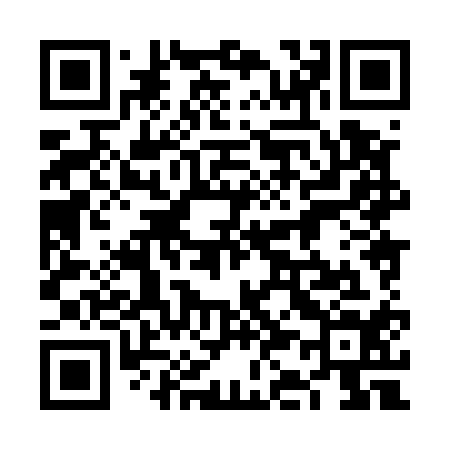QR code for 6K8514