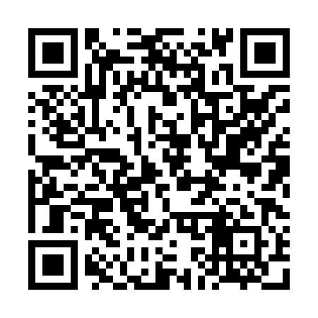 QR code for 6K8881