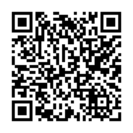 QR code for 6K8895