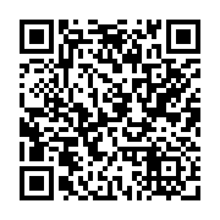 QR code for 6K8933
