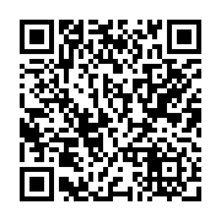 QR code for 6K8949
