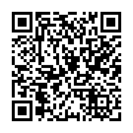 QR code for 6K8961