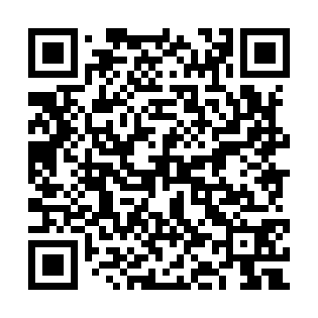 QR code for 6K8970