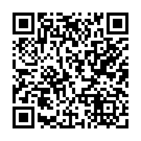 QR code for 6K8983