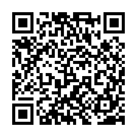 QR code for 6K9174