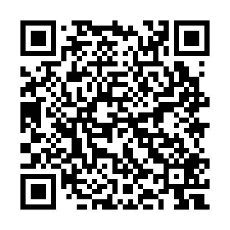 QR code for 6K9309
